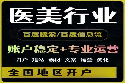案例研究：SEM优化助力品牌知名度